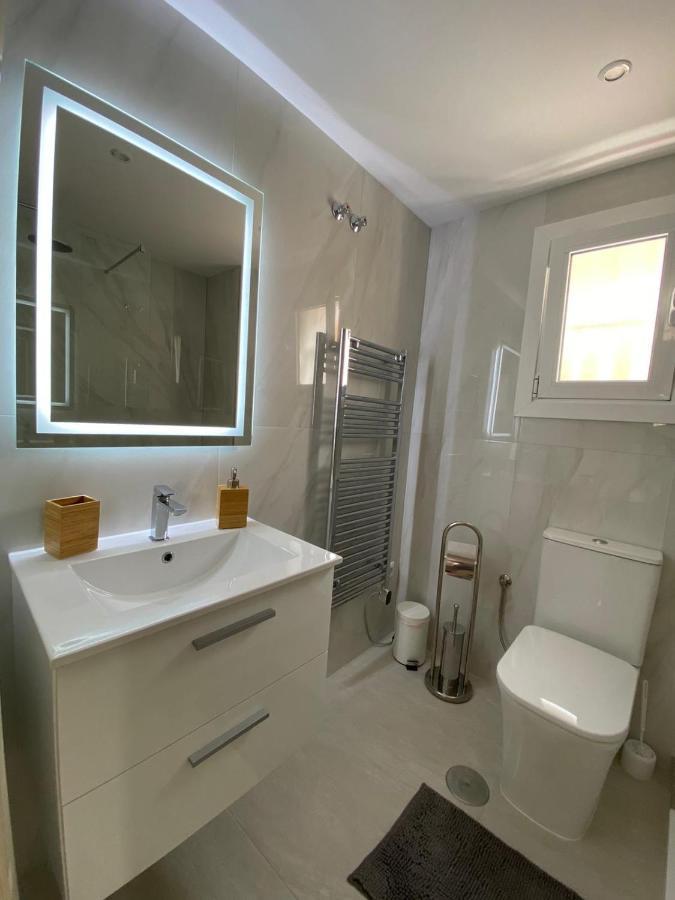 La Rosa Appartement Torrevieja Buitenkant foto
